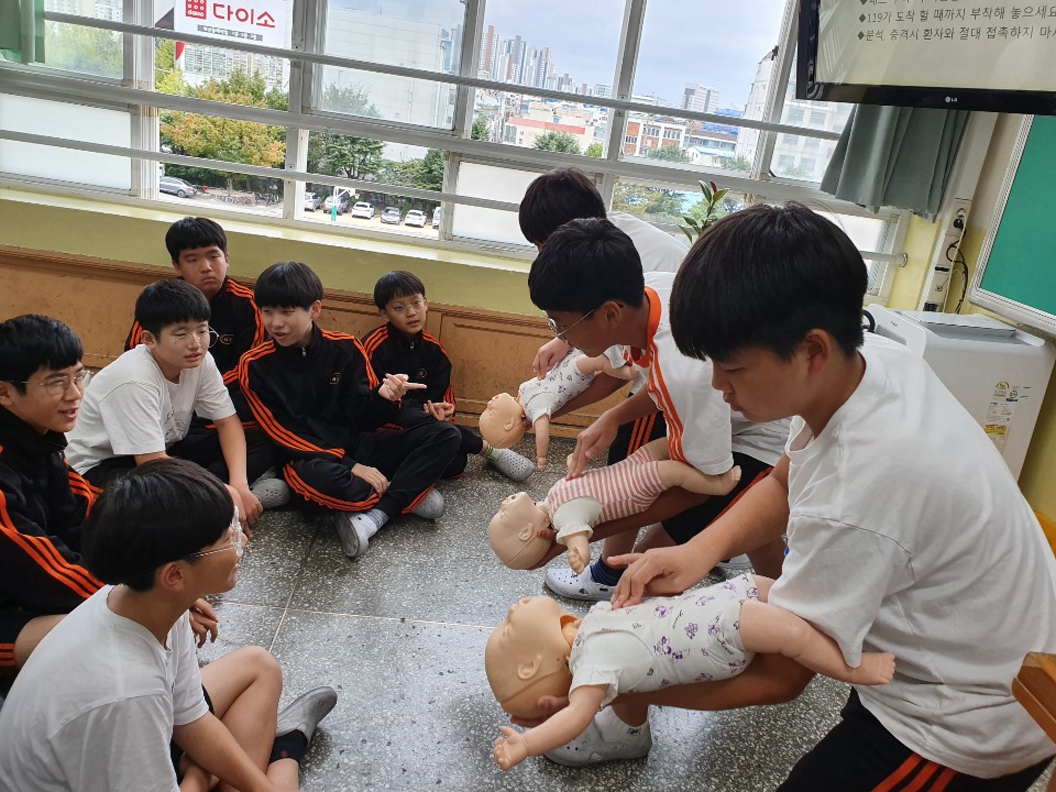 KakaoTalk_20191015_151820408_03.jpg