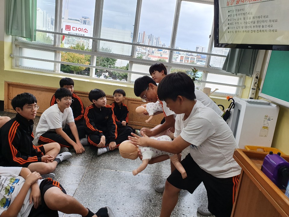 KakaoTalk_20191015_151820408_05.jpg