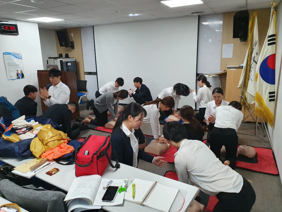 KakaoTalk_20191017_172051926_09.jpg