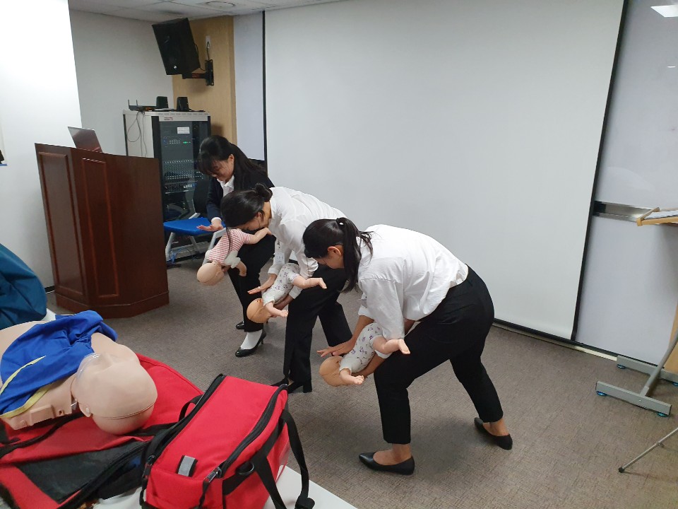 KakaoTalk_20191017_172051926_07.jpg