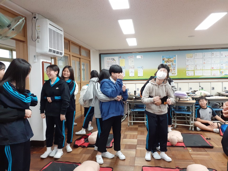 KakaoTalk_20191018_125914661_10.jpg