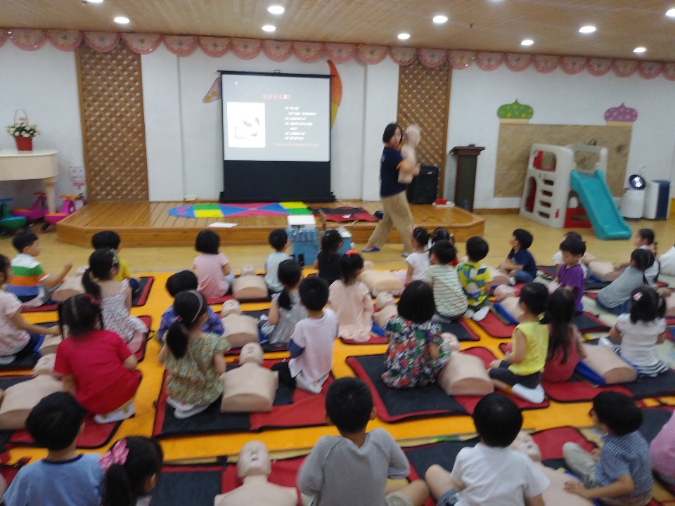 KakaoTalk_20190719_143454140_16.jpg