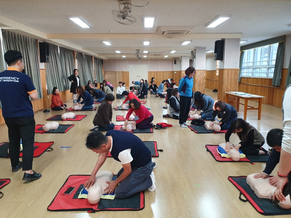 KakaoTalk_20191030_164433607_09.jpg