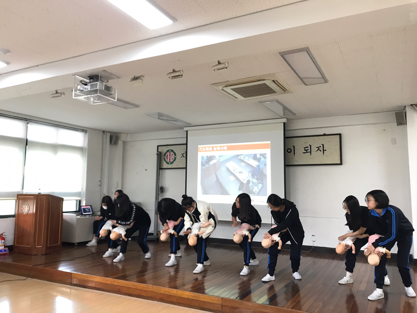 KakaoTalk_20191105_125520095_21.jpg