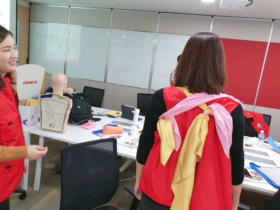 KakaoTalk_20191106_172437219_08.jpg