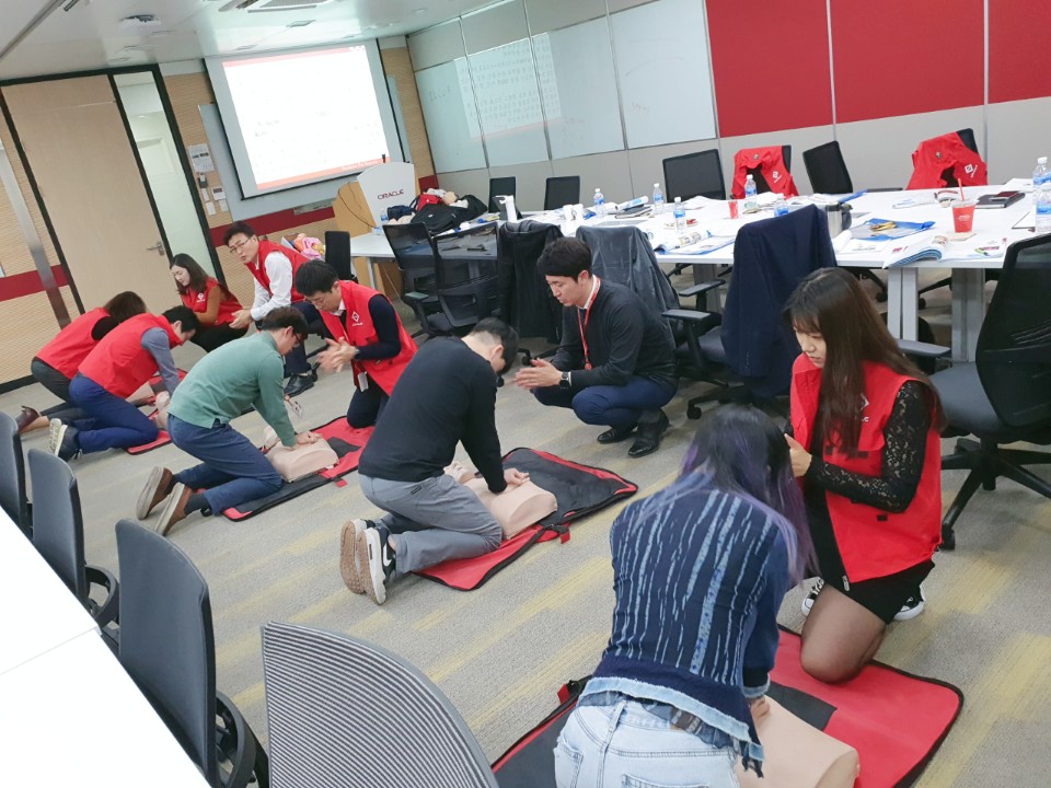 KakaoTalk_20191106_172437219_10.jpg