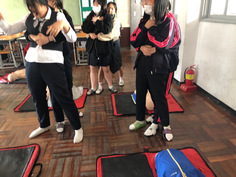 KakaoTalk_20191112_131011572_08.jpg