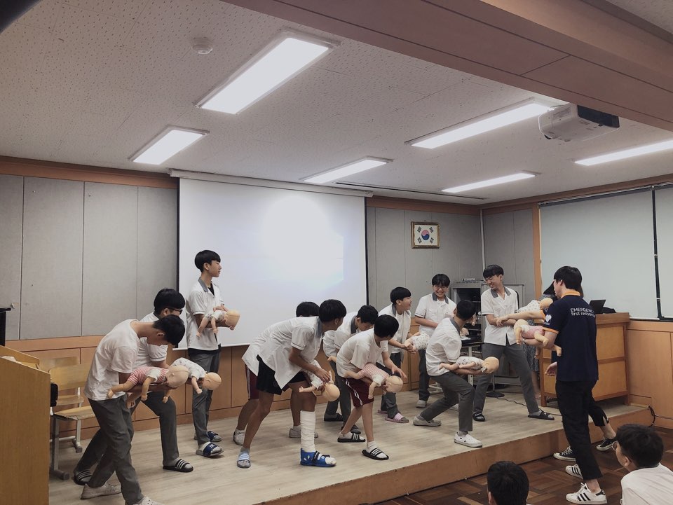 KakaoTalk_20190823_124154403_16.jpg