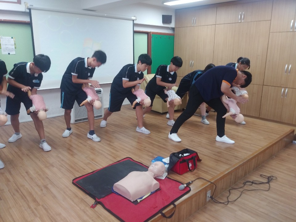 KakaoTalk_20190828_163621568_22.jpg