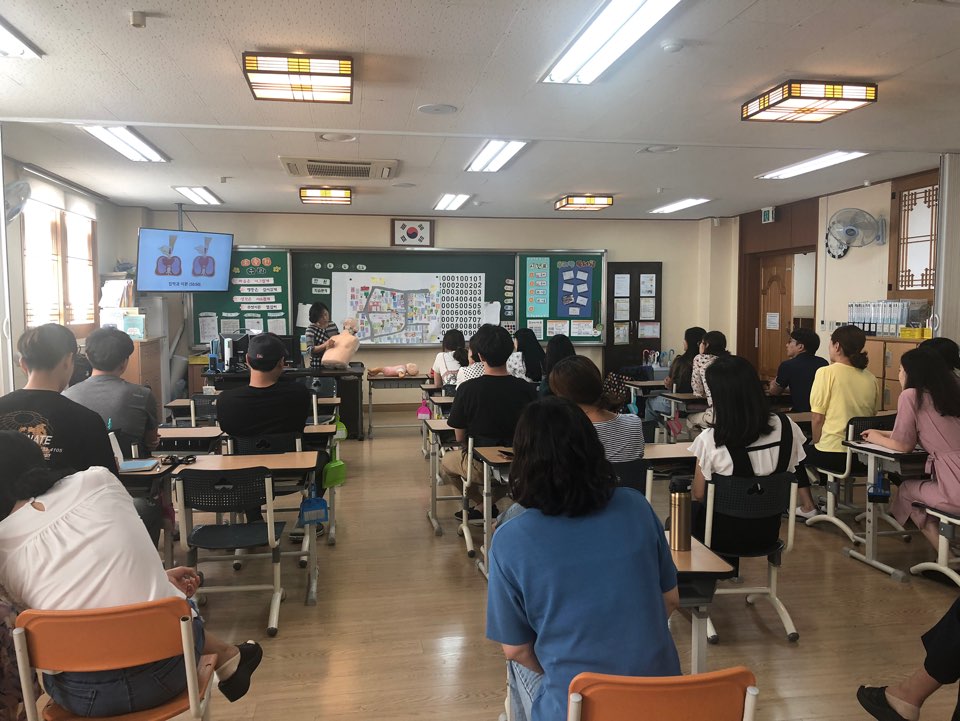 KakaoTalk_20190828_204639172.jpg