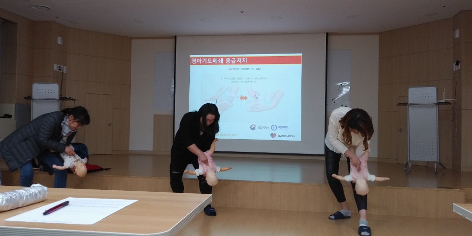 KakaoTalk_20191129_102236955_15.jpg