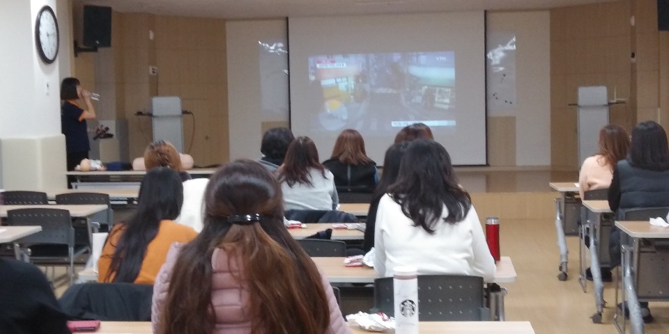 KakaoTalk_20191129_102057504_13.jpg