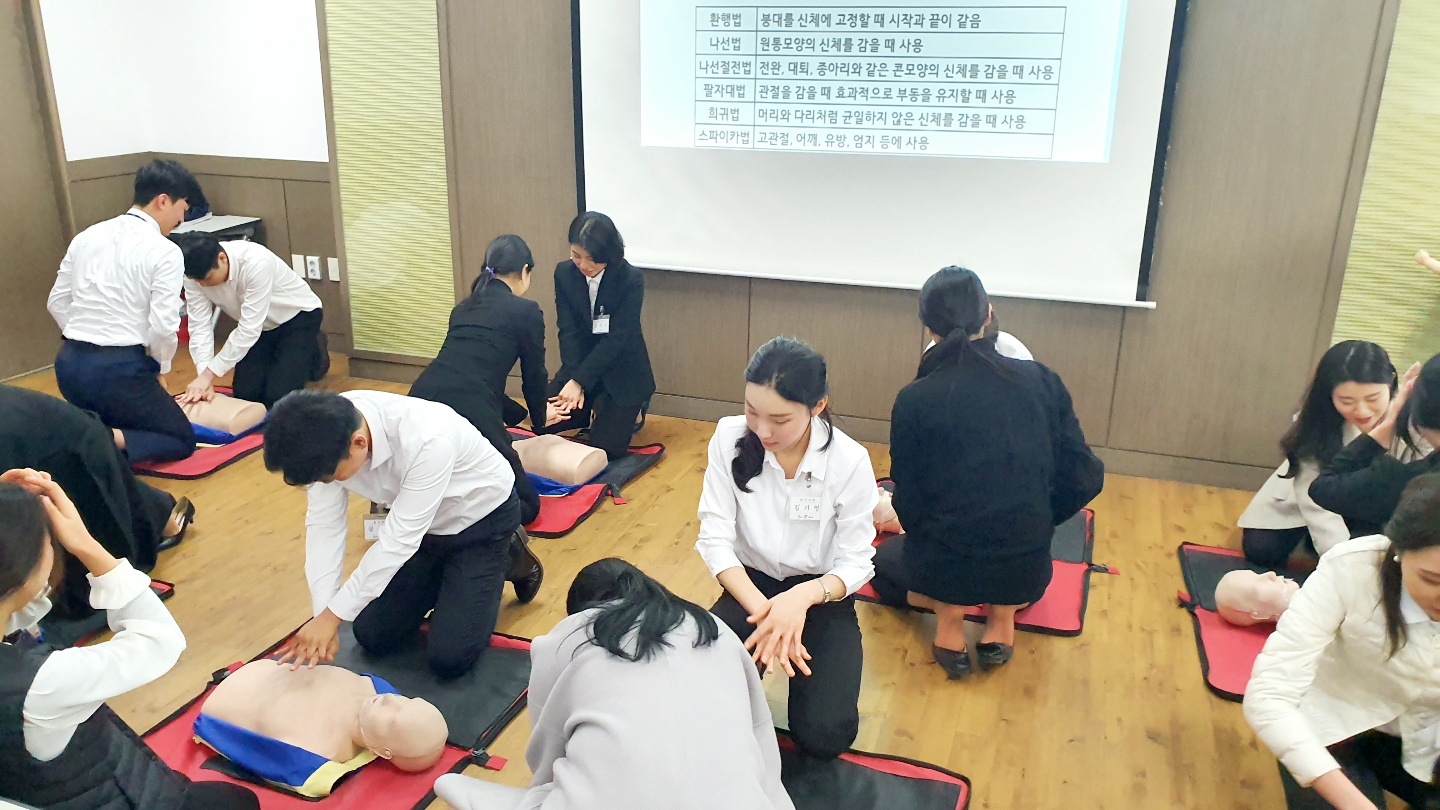 KakaoTalk_20191203_174454343_02.jpg