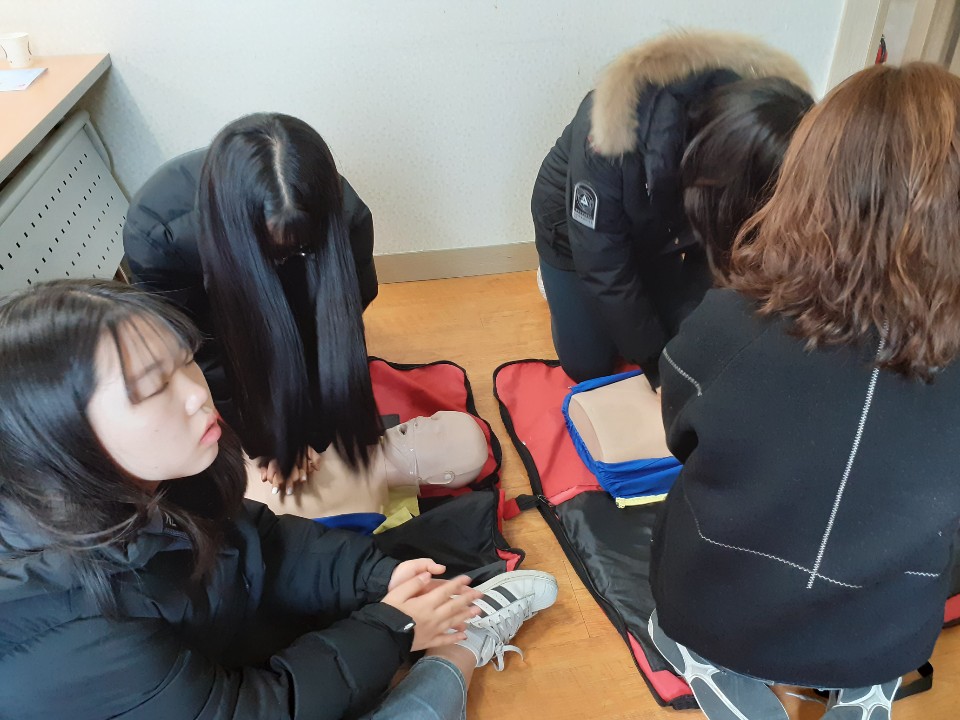 KakaoTalk_20191221_110141358_03.jpg