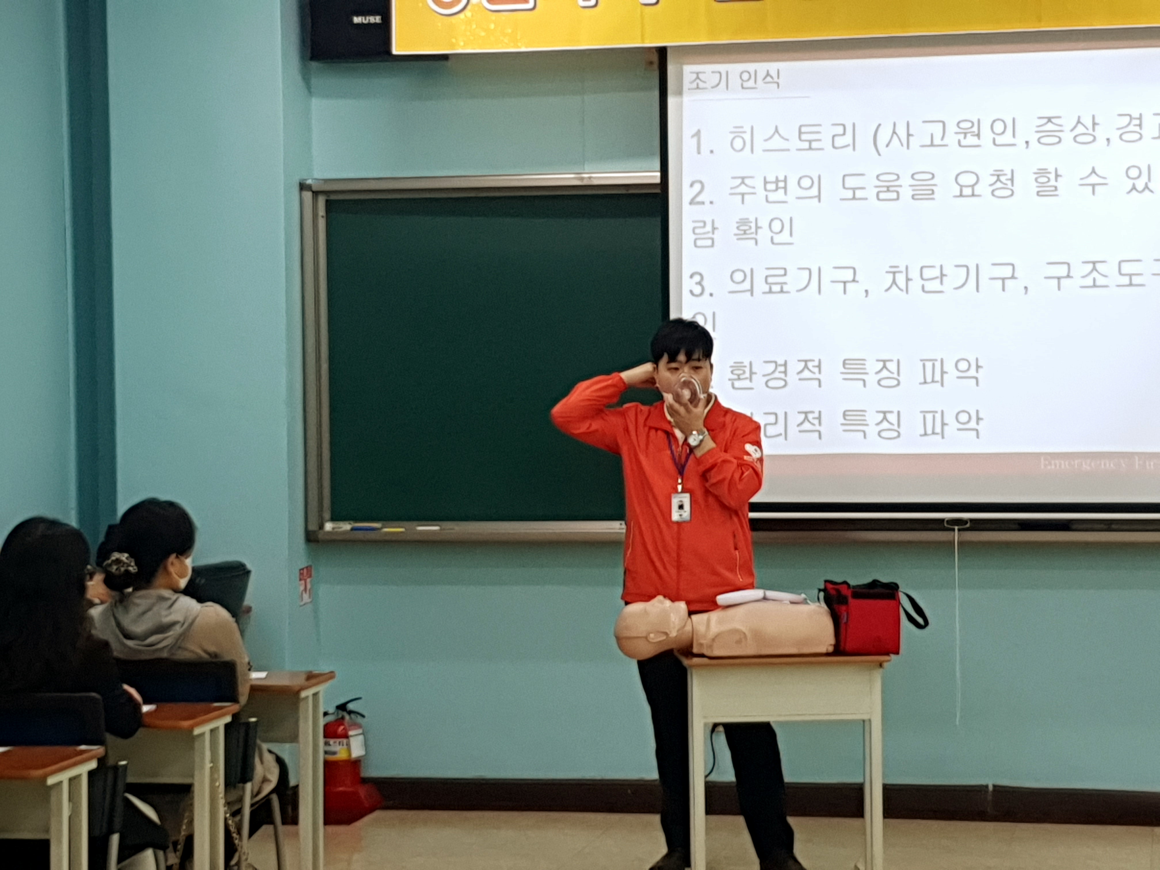 KakaoTalk_20190427_152227991_05.jpg