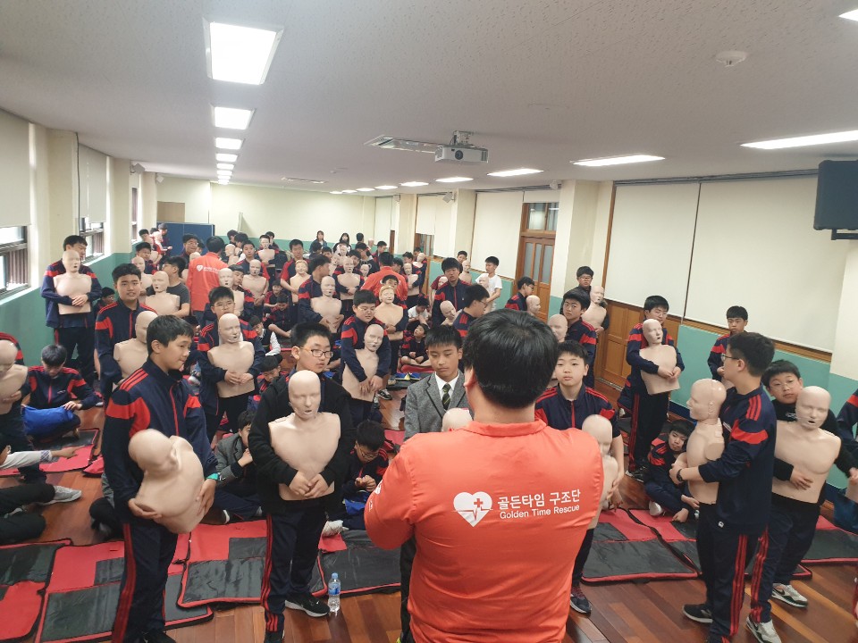 KakaoTalk_20190501_115138625_07.jpg