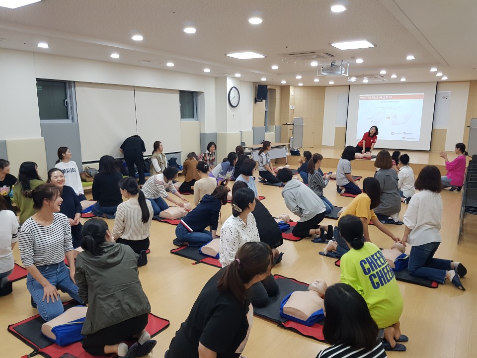 KakaoTalk_20190926_200152771_17.jpg