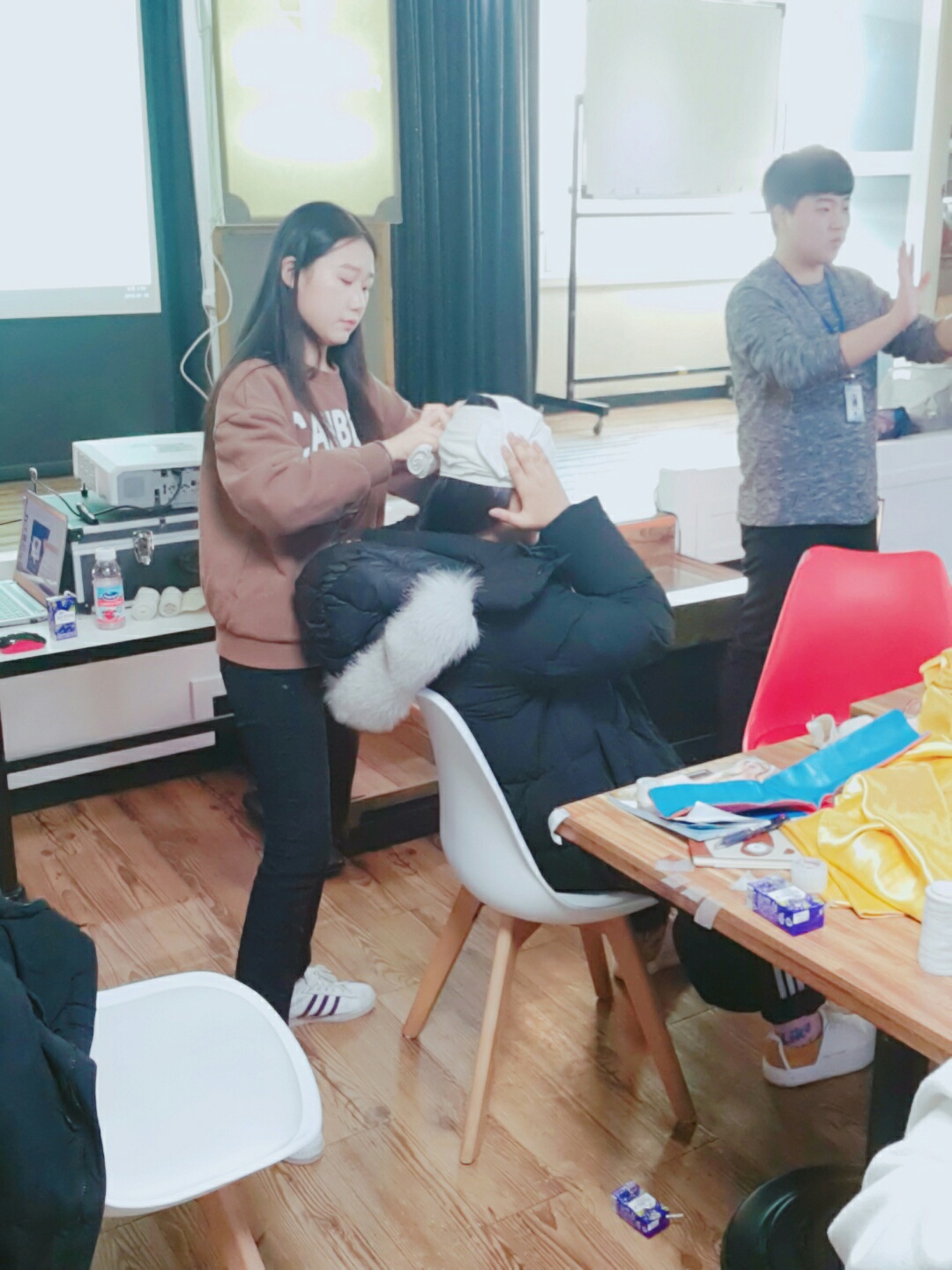 KakaoTalk_20190118_165803699_02.jpg