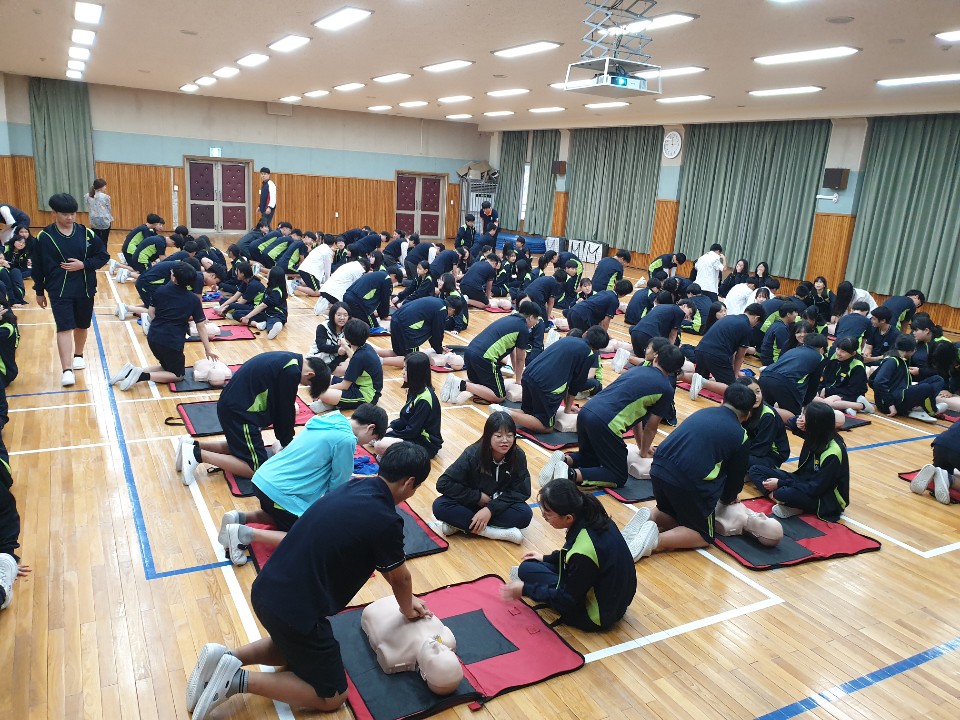 KakaoTalk_20191001_162919558_22.jpg