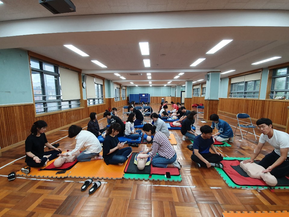 KakaoTalk_20191002_160800367_04.jpg