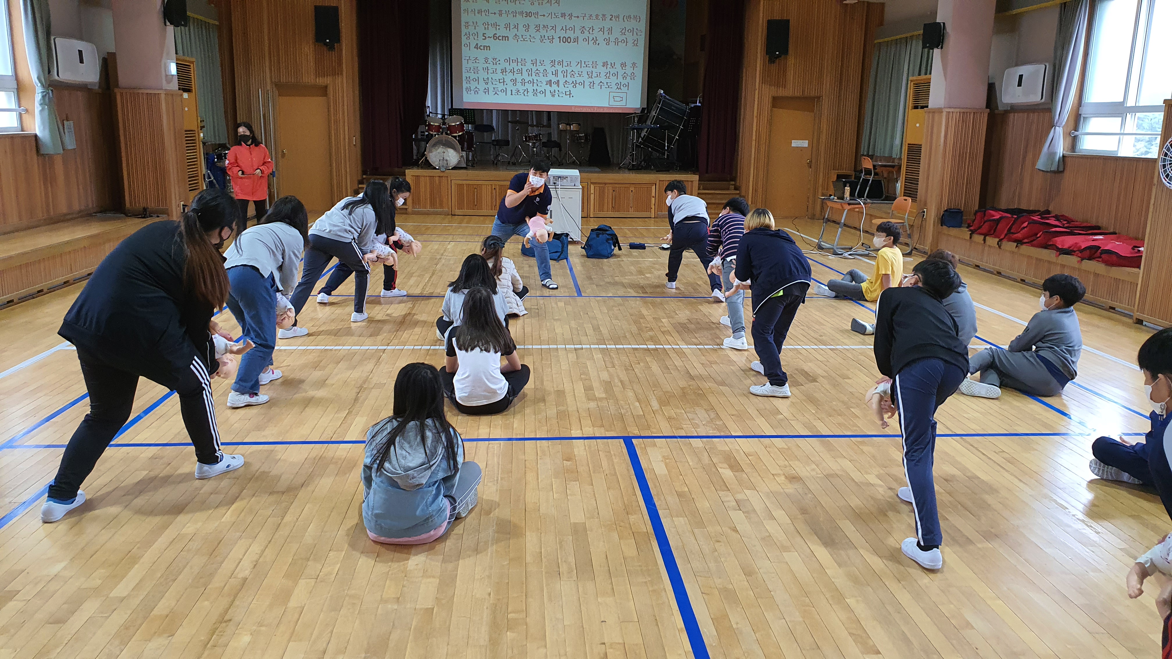 20201016_102311.jpg
