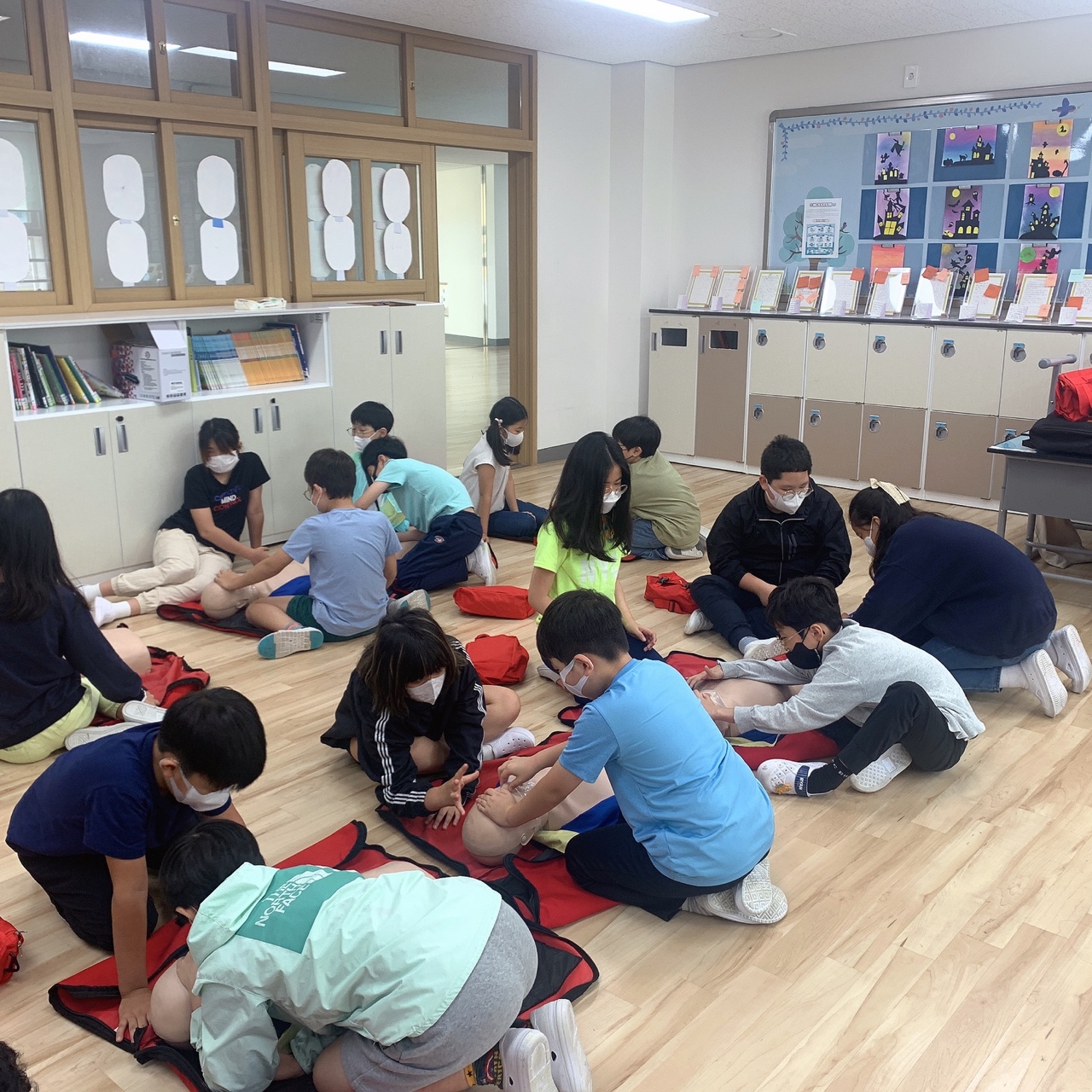 KakaoTalk_20211015_130035228_01 (1).jpg