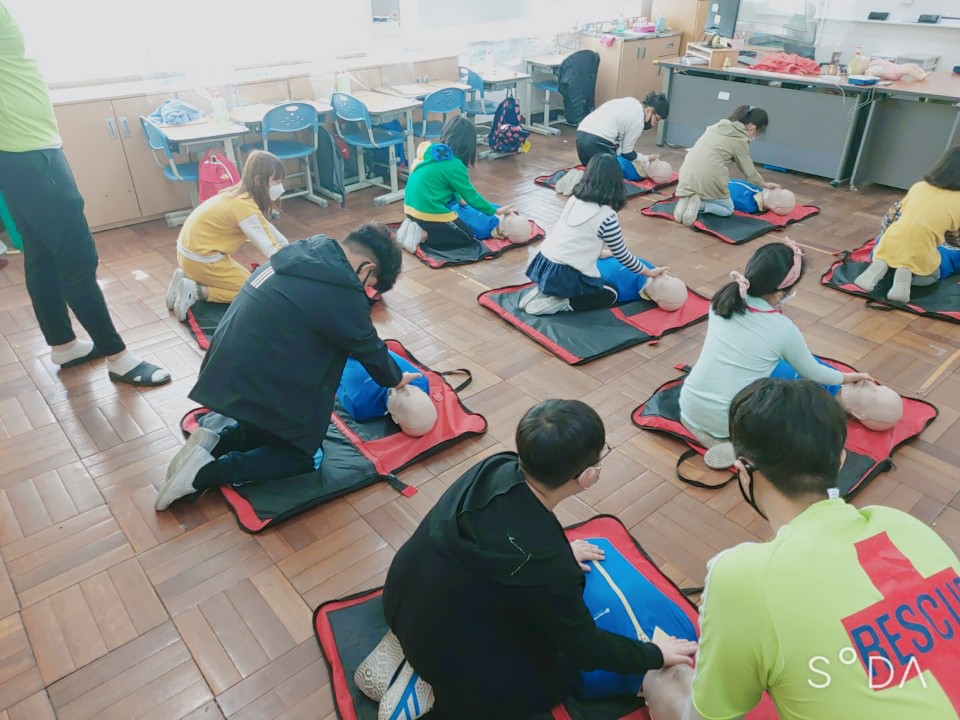 KakaoTalk_20201027_141755705_07 (1).jpg