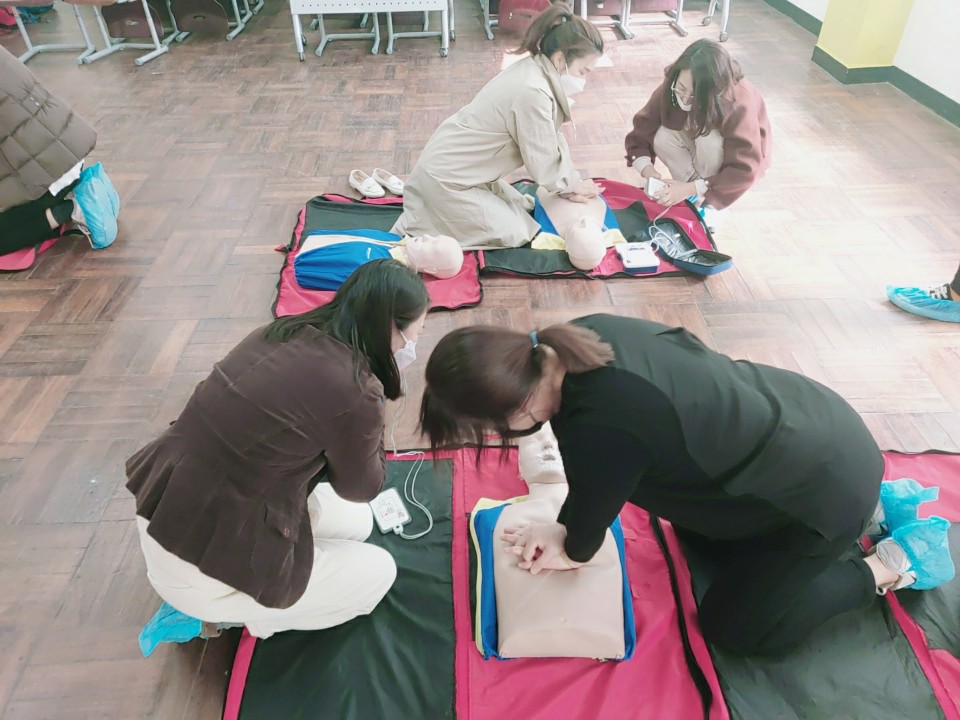 KakaoTalk_20201111_130129887_08.jpg